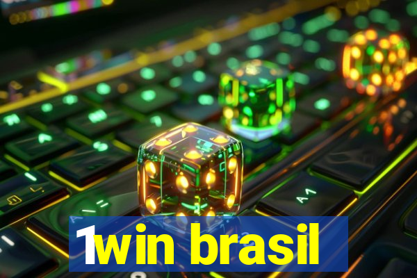 1win brasil